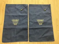 Item thumbnail for item feb8a37a-04f6-427b-b104-bfd159493173