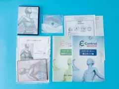2026年最新】飯田朋秀 -d.c.飯田の未来整体の人気アイテム - メルカリ