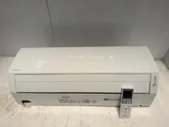 497 Panasonic 2022年製 14～16畳用 分解洗浄済 送料込み - メルカリ