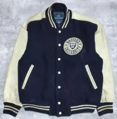 2026年最新】harvard スタジャンの人気アイテム - メルカリ