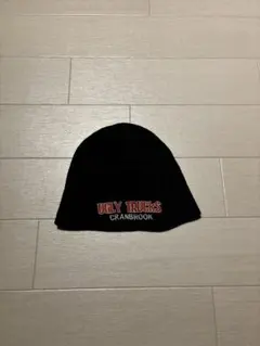 Item thumbnail for item 695faf2c-f00a-4b73-95e7-dc49978ccc3b