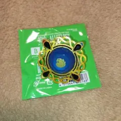 あんスタ Eden 漣ジュン リングライト スフィアライト リンライ