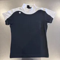 akira様 リクエスト 4点 まとめ商品