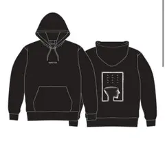 Item thumbnail for item 5e8da9a2-f03e-42a7-9dcf-c73767de1262