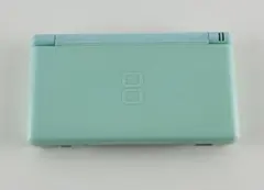 ニンテンドーDS Lite ミントグリーン 動作確認済 ディーエス ライト