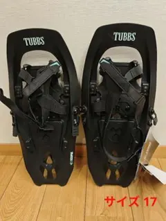 Item thumbnail for item 33c719d5-ba4a-45a8-9aa2-34cce7af74ff