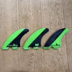 FCS2 MF LARGE 3枚セット - メルカリ