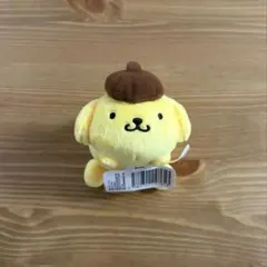 Item thumbnail for item b0b442c1-d06a-4622-a1e4-ee673c1579f6