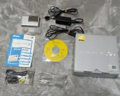 Item thumbnail for item 7d037afd-e7a3-4faa-bc5b-22d0f6630497