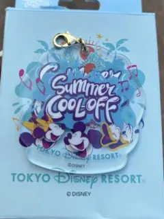 Item thumbnail for item 00150597-06c6-48cc-891e-5c330362866b