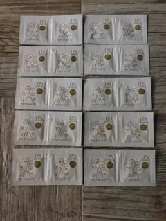 2025年最新】IPSコスメティックスUVの人気アイテム - メルカリ