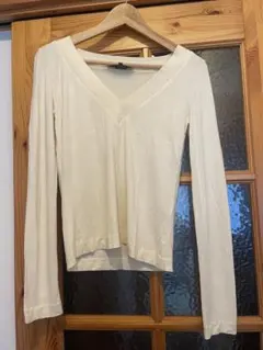 Item thumbnail for item f6d15379-3d46-444e-b32b-2d582f4959ba