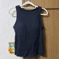 なーこ様 リクエスト 2点 まとめ商品