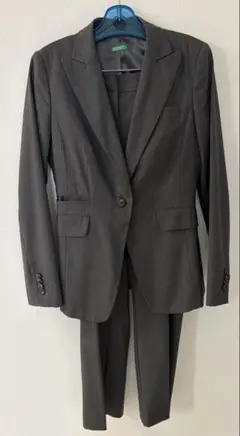 Item thumbnail for item 3a7edf83-c5df-469e-abbf-20f570f4310f