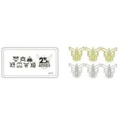 フィギュア まとめ売り 犬夜叉 ジョジョ 呪術廻戦 - メルカリ