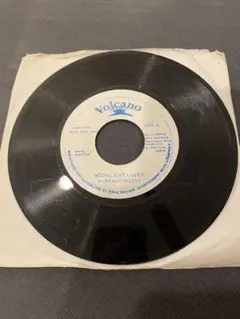 Barry Brown／Mafia／Rock Fort Rockレゲエ レコード - メルカリ