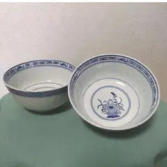 【美品】中国景徳鎮　「貴」金文字　唐子／童子　豆皿　４枚セット 美品】中国景徳鎮「貴」金文字唐子／童子豆皿4枚セット