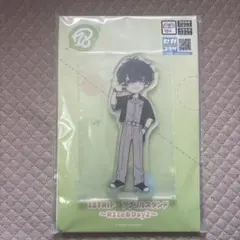 さくらい様専用