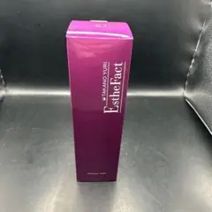 未使用⭐️たかの友梨　エステファクト　５点セット 2025年最新】たかの友梨 化粧品の人気アイテム - メルカリ