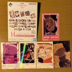 mizuki（プロフィール読んでください様 リクエスト 2点 まとめ商品