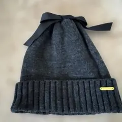 Item thumbnail for item 328f4e45-c40a-4ff0-bf0e-c31ee0d71b02