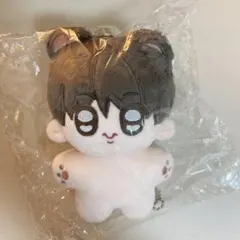 2025年最新】bts ジン ぬいぐるみ マスターの人気アイテム
