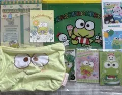 Item thumbnail for item 730f40ff-b757-4fb2-b802-fa802016dd72