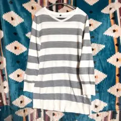 Item thumbnail for item c9810b65-3403-45a4-847a-4ca91d3f2c7f