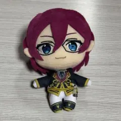 2026年最新】あんスタ ぬい服の人気アイテム - メルカリ