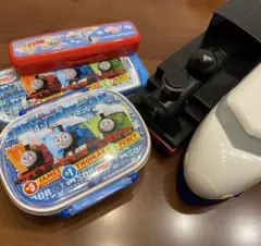 Item thumbnail for item 3527a0e5-4ddc-4906-9ee0-499de6546cfd