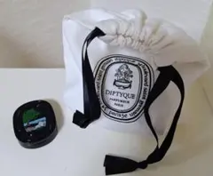 2026年最新】diptyque ディプティック ソリッドパフューム