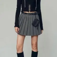 Item thumbnail for item f3b3cb30-3b75-495d-95cf-19d7e472b9a0