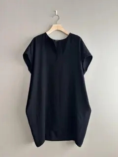 新品】CAVORI Alice Blouse アリスブラウス - メルカリ