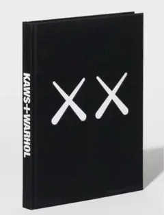 2025年最新】カウズアートブックの人気アイテム - メルカリ