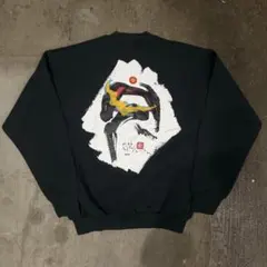 Y*u様 HINATCH×NuGgETS コラボ ロングスリーブTシャツ XL！ - メルカリ