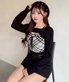 2025年最新】NOMAE カーディガン・ボレロ・アンサンブルの人気アイテム