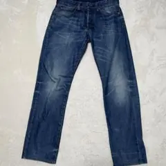 Item thumbnail for item 62ead9c3-c640-451b-8893-0e22a1b63bae