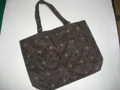 Item thumbnail for item 60c2f3c9-739b-4a33-a2c7-115bfc491795