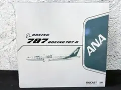激レア 1/200 JFOX ANA B777-200 JA713A (772) - メルカリ