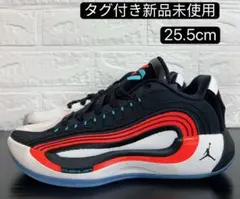 バスケット 25cm ジョーダン ルカ 4 PF - メルカリ