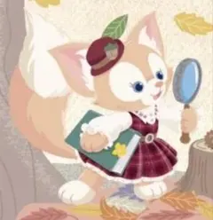 2026年最新】オータムストーリーブックコスチュームの人気アイテム