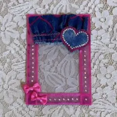 Item thumbnail for item 67ce77f7-d61f-47f4-b3c7-b493e1c723e5