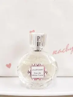 本日限定タイムセール‼️JILLSTUARTEaudeWhite Floralのサムネイル