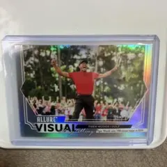 Item thumbnail for item ca302dc2-95fd-48bf-ab1f-7f8a92899f83