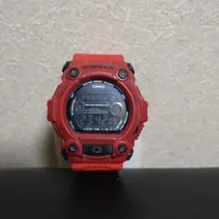 2026年最新】GW-7900RDの人気アイテム - メルカリ