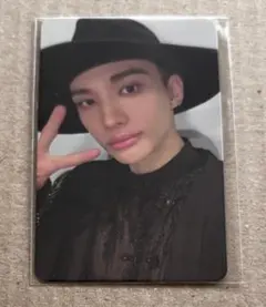 2025年最新】jyp特典 ヒョンジンの人気アイテム - メルカリ