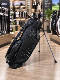 2026年最新】ANEW GOLF ゴルフバッグ・キャディバッグの人気アイテム