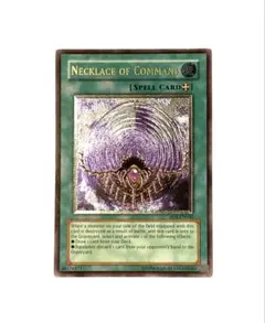 2026年最新】遊戯王OCG デュエルモンスターズ(外国語版)の人気アイテム