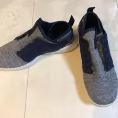 Reebok  リーボック  スニーカー