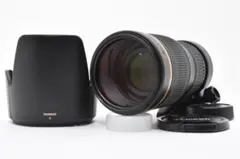 2026年最新】Tamron A001 70 200 2.8 ニコンの人気アイテム - メルカリ
